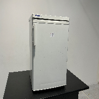 Liebherr Comfort Fridge image 0